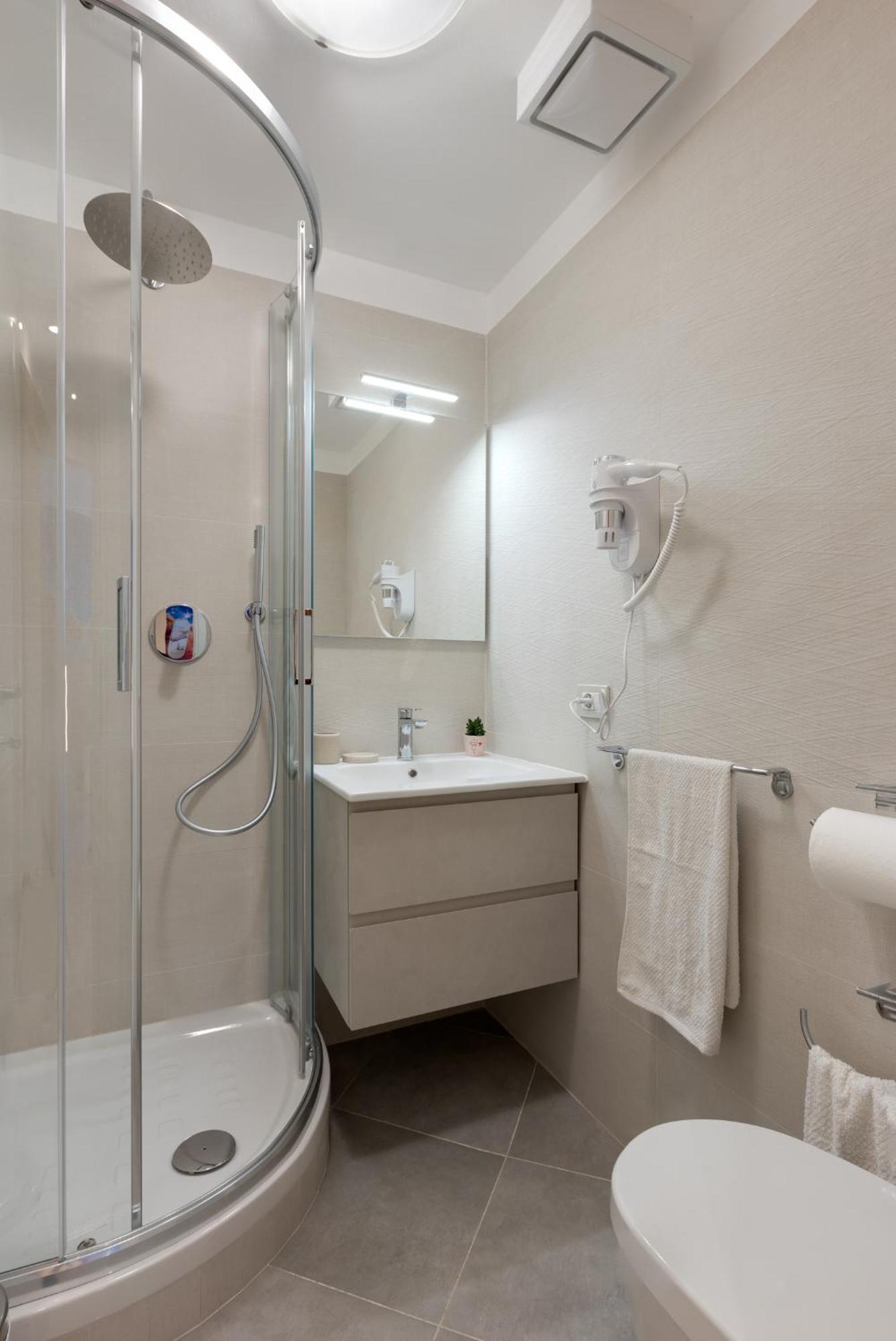 Galaxy Room Sardinia กาญารี ภายนอก รูปภาพ